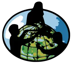 GLOBE Program logo