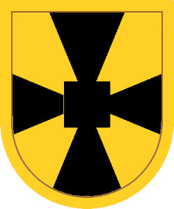 US Army Recruiting Command, Marketing and Engagement Brigade, US Army Parachute Team