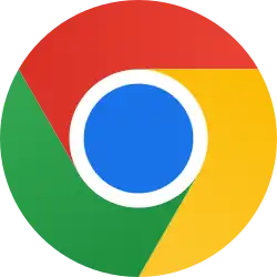 Chrome OS