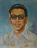 Governor Benjamin Esguerra Sr. Portrait.jpg