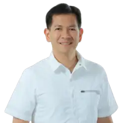 Governor of Bataan Jose Enrique Sandejas Garcia III.png