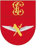 Graduate Course