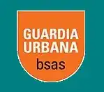 Guardia Urbana