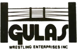 NWA Mid-America logo