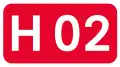 H02