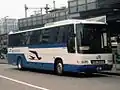 S'elega FD (U-RU3FTAB)