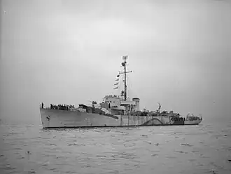 HMS Anguilla (K500)