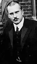 Carl Jung