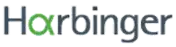 Harbinger Capital Partners