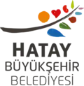 Official logo of Hatay Province