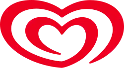 Heartbrand logo