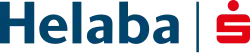 Logo of Helaba