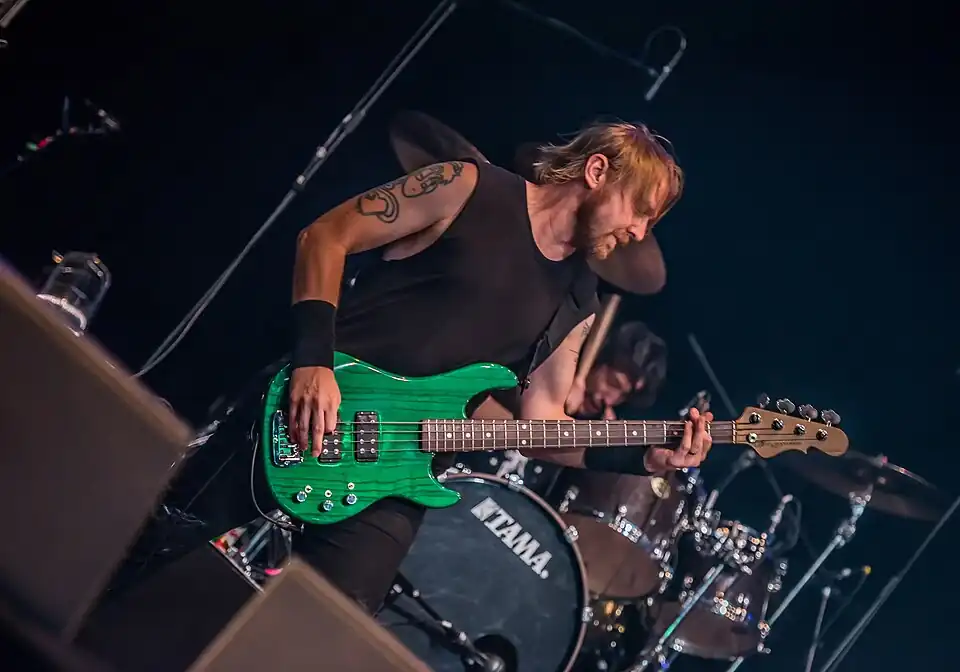 Helmet - Wacken Open Air 2018 05.jpg
