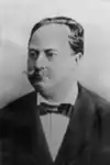Henrique Francisco d'Ávila