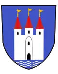 Korfantów