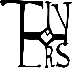 Lothair II's signature