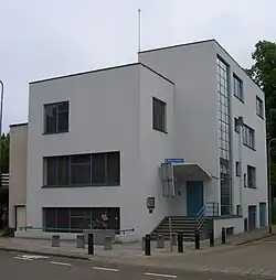 Huis op de Linde [nl]