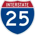 I-25.svg