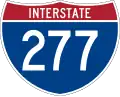I-277.svg
