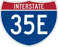 I-35E.svg