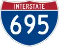 I-695.svg