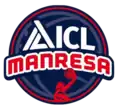 2015–2018