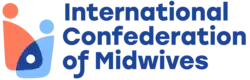 Logo of the ICM