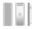 3rd generation iPod Shuffle