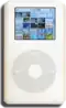 4th generation iPod With Color Display.