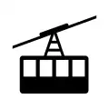 TF 011: Cable car