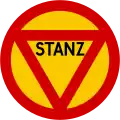 Stop (1956-1975)