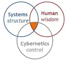 3 areas of IEEE SMC technical activities