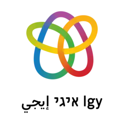 IGY-Logo