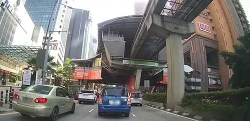 Imbi Station - Mapillary (KVrlRn4Aer8vaguCNIT6kT).jpg