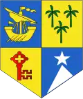 Mauritius