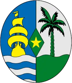 Suriname