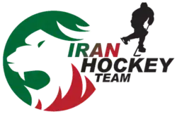 Shirt badge/Association crest