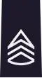 First Sergeant