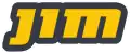 2001 - 2010