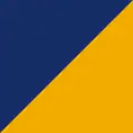 JRU school colors