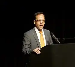 James J. Berg Writer Author Scholar Editor