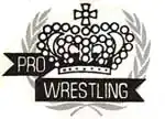 Nihon Puroresu Kyōkai Japan Pro Wrestling Alliance logo