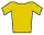 Yellow jersey