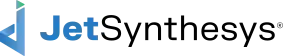 JetSynthesys Logo.svg