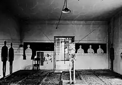 The Trial (Most 1981)