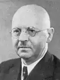 Johannes Brockmann 1953 3x4.jpg
