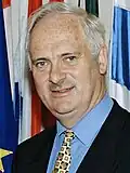 John Bruton, December 1999 (cropped).jpg