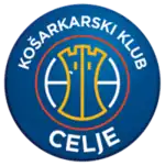 Celje logo