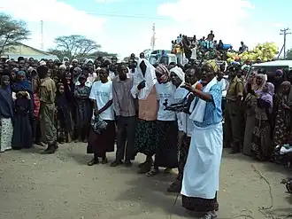 Used with permission of World Association for Christian Communication