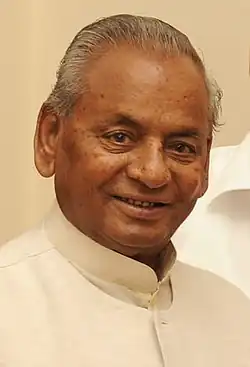Kalyan Singh 2.jpg